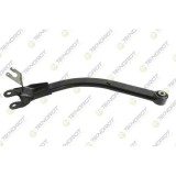 Brat suspensie roata Alfa Romeo Giulietta (940), 04.10-12.20, Giulietta Box / Liftback (940), 04.11-12.20, Punte Spate, Dreapta, superior; TEKNOROT