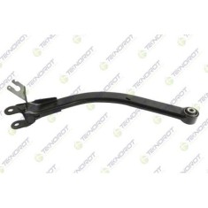 Brat suspensie roata Alfa Romeo Giulietta (940), 04.10-12.20, Giulietta Box / Liftback (940), 04.11-12.20, Punte Spate, Dreapta, superior; TEKNOROT