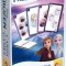 Joc de carti 2 in 1 - Frozen PlayLearn Toys