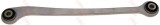 Bascula / Brat suspensie roata MERCEDES S-CLASS (W220) (1998 - 2005) TRW JTC998