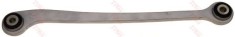 Bascula / Brat suspensie roata MERCEDES S-CLASS (W220) (1998 - 2005) TRW JTC998