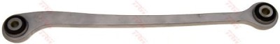 Bascula / Brat suspensie roata MERCEDES S-CLASS (W220) (1998 - 2005) TRW JTC998 foto