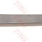 Bascula / Brat suspensie roata MERCEDES S-CLASS Cupe (C215) (1999 - 2006) TRW JTC998