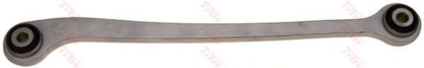 Bascula / Brat suspensie roata MERCEDES S-CLASS (W220) (1998 - 2005) TRW JTC998