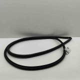 Garnitura ușă dreapta față TOYOTA HILUX VIII Pick-up _N1_ 2023 OEM: 62311-0K141,623110K141