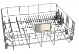 UNTEN RACK GR. 1758971716 pentru masina de spalat vase BEKO/GRUNDIG/ARCELIK