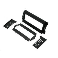 Connects2 CT24CH04 kit rama 1DIN CHRYSLER 300C v2 CarStore Technology