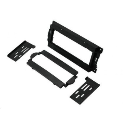 Connects2 CT24CH04 kit rama 1DIN CHRYSLER 300C v1 CarStore Technology foto