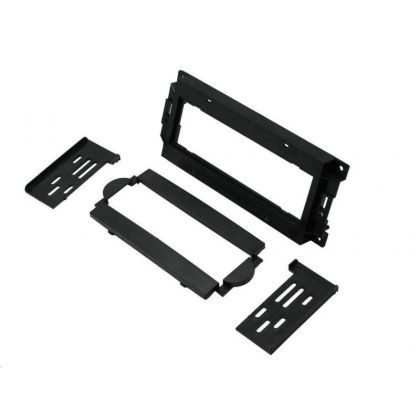 Connects2 CT24CH04 kit rama 1DIN CHRYSLER 300C v1 CarStore Technology