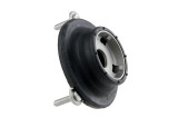 Flansa amortizor Citroen C5 3 2008-, Peugeot 407 2004- 508 2.2hdi 2010-, NTY AD-CT-008