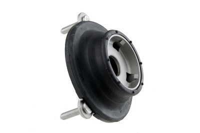 Flansa amortizor Citroen C5 3 2008-, Peugeot 407 2004- 508 2.2hdi 2010-, NTY AD-CT-008 foto