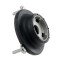 Flansa amortizor Citroen C5 3 2008-, Peugeot 407 2004- 508 2.2hdi 2010-, NTY AD-CT-008