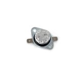 Termostat 160/95 MW20 pentru cuptor cu microunde De'Longhi MI3758 Original