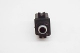 Buton player muzical AUDI A4 8W2, B9 2018 OEM: 8W2919616 11432246