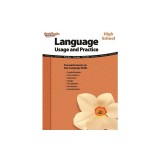 Language Usage and Practice High School