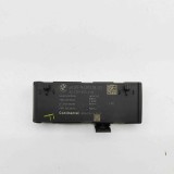 Unitate de control haion BMW X3 G01, F97 2019 OEM: 9491418,A2-C739-6512-9-00 32479398