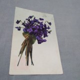 Cumpara ieftin CARTE POSTAL FELICITARE 1915 CIRCULATA