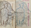 Maresalul Antonescu in fata istoriei (2 volume) - Gheorghe Buzatu ($V69)