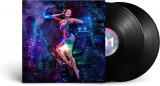 Planet Her (Vinyl Deluxe Edition) | Doja Cat