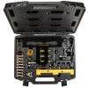 Blocator distributie bmw neo tools 11-313 HardWork ToolsRange, NEO-TOOLS