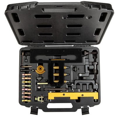 Blocator distributie bmw neo tools 11-313 HardWork ToolsRange foto