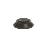 Garnitură placă de gătit pentru plită BOSCH 00184784 BALAY SIEMENS Original