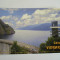 QW27 V - Carte postala - tematica turism - Romania - Vidraru 1