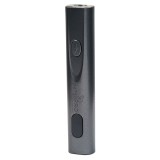 Cumpara ieftin Lampa Unghii UV / LED SmartCure - SensoPRO Milano, Black