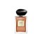 Giorgio Armani Prive Santal Dan Sha Unisex Apa de parfum Tester EDP 100 ml