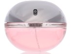 DKNY, Fresh Blossom, Apă de parfum, Femei, 100 ml