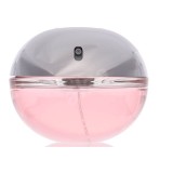 DKNY, Fresh Blossom, Apă de parfum, Femei, 100 ml