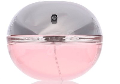 DKNY, Fresh Blossom, Apă de parfum, Femei, 100 ml foto