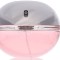 DKNY, Fresh Blossom, Apă de parfum, Femei, 100 ml