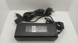Sursa Alimentare - Xbox 360 S - Microsofr(R)