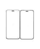 Geam Sticla Cu OCA Honor Magic7 Pro, PTP-N49, PTP-AN10