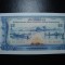 LAOS 100 KIP 1968 UNC