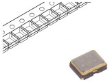 Generator de cuarț 32768Hz SMD 1.8V