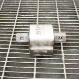 Suport cutie de viteze MERCEDES-BENZ E W212 2014 OEM: A2122401818 11680071