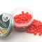 Wafters C&amp;B Capsuna, 6/8mm, 40g