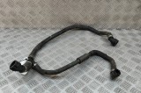 Furtun de lichid de răcire BMW 4 Coupe F32, F82 2015 OEM: 2284691 30422829