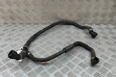 Furtun de lichid de răcire BMW 4 Coupe F32, F82 2015 OEM: 2284691 30422829 foto