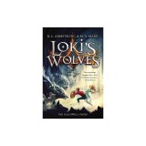 Loki's Wolves