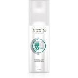 Cumpara ieftin Nioxin 3D Styling Therm Activ Protector spray termo activ &icirc;mpotriva părului fragil 150 ml