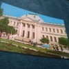 CARTE POSTALA -CRAIOVA-UNIVERSITATEA CIRCULATA
