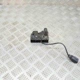 &Icirc;ncuietoare capota dreapta AUDI A6 4G2, C7, 4GC 2014 OEM: 4G0823509C 13686916