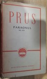Myh 711s - Boleslaw Prus - Faraonul - ed 1967