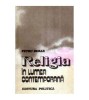 Petru Berar - Religia in lumea contemporana - 106161