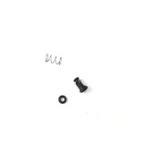 Garnituri pentru espressor BOSCH 00624125 SIEMENS NEFF Original