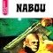 Gunther Krupkat - Nabou