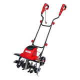 Electrocultor electric 1600W, latime de lucru 460 mm, Raider RD-ET04